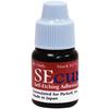 Secure® Resin Cement, Self Etch primer 3 ml bottle