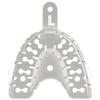 Massad Denplant® Low Temp Impression Tray
