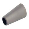 Newtron Nose Cone for LED Handpiece Attachment, Acteon 