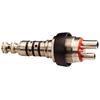 Raccord SonicFill™ Multiflex - SonicFill™ Multiflex Coupler