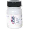ZOE Cement, 21 g Powder