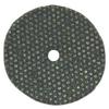 Disques de diamant - Disques de diamant Flexis - Flexis Diamond Discs – Coarse Grit, 8/Pkg