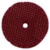 Disques de diamant - Disques de diamant Flexis - Flexis Diamond Discs – Medium Grit, 8/Pkg