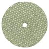 Disques de diamant - Disques de diamant Flexis - Flexis Diamond Discs – X-Fine Grit, 8/Pkg