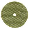 Disques de diamant - Disques de diamant Flexis - Flexis Diamond Discs – Fine Grit, 8/Pkg