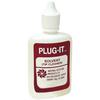 Plug-It