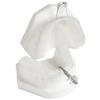 myTAP Precision-Fit Oral Appliance