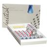 Teintier GC Initial™ AL/Zr, ensemble de base