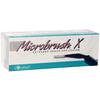 Microbrush® X - Recharge pour applicateur, 100/emballage - Microbrush® X – Applicator Refill, 100/Pkg