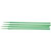 Applicateurs jetables, 100/emballage - Disposable Applicators, 100/Pkg