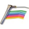 Embouts jetables pour seringue à air ou à eau Seal-Tight® Spectrum - 200/Pkg