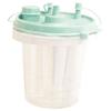 PowerMax Single Use Canisters, 5/Pkg