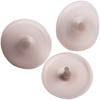 Exhalation Flap Valve Only