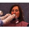 Dr. Christensen's Simplified Maxillofacial Digital Radiography DVD