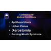 Dr. Christensen's Easily Implementing Oral Medicine Into Your Practice DVD