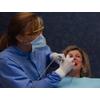 Dr. Christensen's Protecting Yourself Against Malpractice Suits DVD