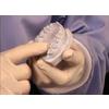 Dr. Christensen's Pouring and Trimming Casts DVD