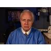 Dr. Christensen's Implant Surgery 2nd Edition DVD