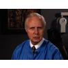 Dr. Christensen's Occlusal Splints DVD