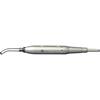 Mini LED Handpiece OEM