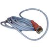 Mini Led OEM Handpiece Tubing – Light Gray 