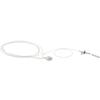 Irrigation Lines – Disposable, 10/Pkg