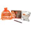 Sinsational Smile Teeth Whitening System Replacement Kit – 25% Carbamide Peroxide, 12/Pkg