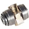 Replacement Turbines for KaVo Handpieces - For KaVo Model 635, 1/Pkg