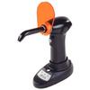 LED Turbo Curing Light