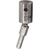 Era Correct Angle Gauge