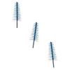 GUM® Proxabrush® Go-Betweens® Interdental Brushes – Bulk Refills, 200/Pkg