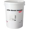 Platinum Zetalabor 95 High Precision Laboratory A-Silicone Putty Material