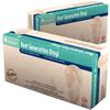 Next Generation Vinyl Exam Gloves, 100/Box - Next Generation Vinyl Gloves, Large, 100/Box, 10 Boxes/Case
