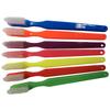 41 Tuft Soft Toothbrush – Assorted, 72/Pkg