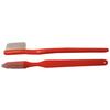 P41 Soft Toothbrushes, 72/Pkg