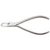 Replacement Pads for Posterior Band Removing Plier (I347), 10/Pkg