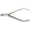Pliers – Clasp Adjusting 