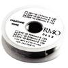 Ligature Wire – Stainless Steel, 1 oz Spool