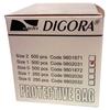 Sacs d’hygiène protecteurs, 500/emballage - Large 500/Pkg
