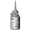 W&H Service Oil MD-30 