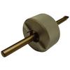 Chuck Key - 3 mm