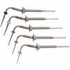 Buchanan System B Heat Pluggers