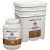 Amalgon® Amalgam Recycling System