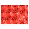 Share Your Smile 4-Up Laser Postcard, 5-1/2