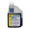 General Purpose Ultrasonic Cleaning Solution Super Concentrate - 16 oz
