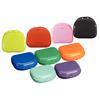 Chroma Retainer Box with Label