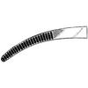 Pince hémostatique Patterson® – Rochester 5-1/2" - Curved