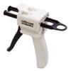 Pistolet distributeur ParaCore® - ParaCore® Dispenser Gun