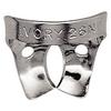 Ivory® Rubber Dam Clamps