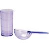 Ensemble de mesure pour alginate Hydrogum® 5 - Hydrogum® 5 Alginate Measuring Set